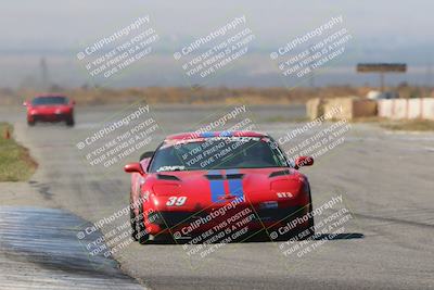 media/Oct-14-2023-CalClub SCCA (Sat) [[0628d965ec]]/Group 2/Race/